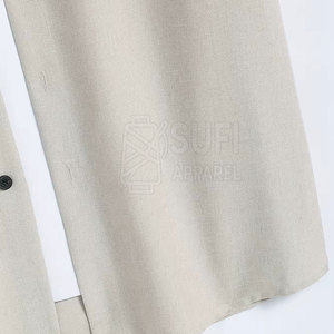 Survêtements d'été pour hommes de qualité supérieure, imprimés, style streetwear, respirants, écologiques, légers, séchage rapide, mouvements fluides - Product Image 3