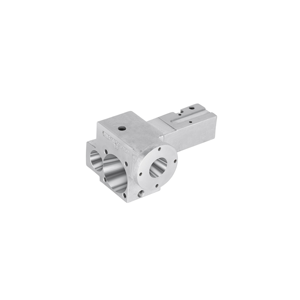 Componentes de Fundición a la Cera Perdida de Vartis Engineering, Piezas de Maquinaria de Alta Precisión y Resistencia al Desgaste, Calidad de Exportación de Gujarat - Product Image 2