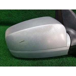 กระจกมองข้างมือสอง Sorento รุ่นขวา 876053E1206C - Product Image 2