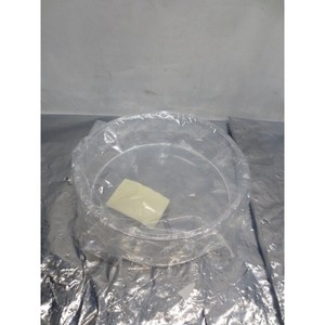 Tuyau isolant AMAT 0200-00071 200 MM EXT QTZ - Équipements et pièces semi-conductrices de renommée mondiale à la confiance de la communauté - Product Image 5