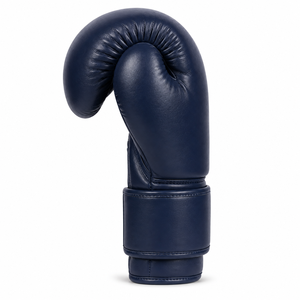 protective <b>boxing</b> <b>gloves</b> designed for gym training <b>bag</b> sessions sparring practice fitness exercise and comfortable daily use - Product Image 5