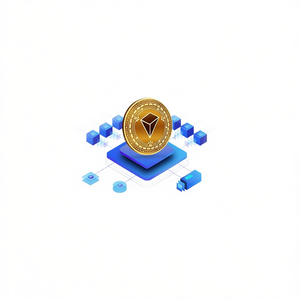 Service de développement d'applications IoT en Inde pour appareils domestiques et OEM, personnalisable pour Android, Linux, Mac et Android - Product Image 1