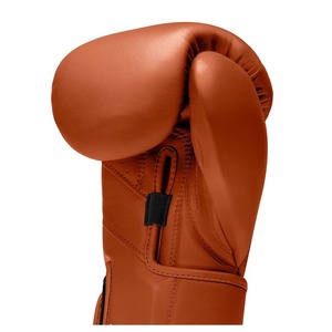 Classic Design Customized Boxing <b>Gloves</b> New Fashion Low Price Boxing <b>Gloves</b> for Online Sale - Product Image 3
