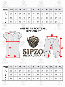 Wholesale Custom Stitched 100% Polyester <b>Mesh</b> Football Jersey Yellow Athletic Sportswear V Neck Men Team Uniform Breathable - Product Image 6