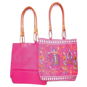 Bolso de Mano Elegante para Mujer, Diseño de Moda, Bolso de Hombro Estilizado, Bolso Tote Chic de Diseñador, para Uso Diario, Casual y Fiestas - Product Image 2