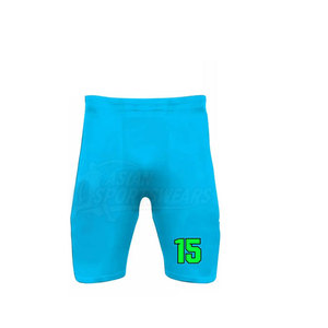 Uniforme 7v7 Transpirable de Alta Calidad con Logotipo Personalizado, Disponible en Múltiples Tallas y Colores, Perfecto para Escuelas, Clubes y Profesionales - Product Image 4