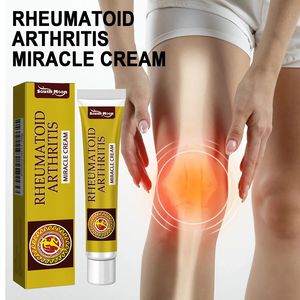 Crema per la Cura delle Articolazioni per Colonna Cervicale, Lombare e Articolazioni delle Dita, Crema per Massaggi e Comfort nel Settore Sanitario - Product Image 2