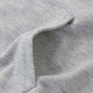 Sweat à capuche personnalisé en gros, streetwear unisexe pour hommes, coupe oversize, 100% coton, écologique, impression de haute qualité, sweats à capuche unis teints - Product Image 5