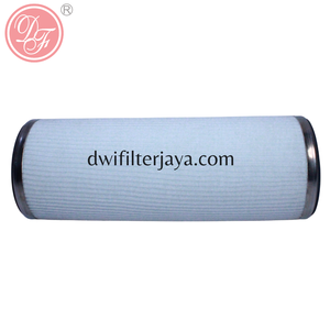 ตลับกรองก๊าซธรรมชาติ กำจัดทราย สนิม และสิ่งสกปรกแข็ง สำหรับท่อส่งก๊าซ - Product Image 2