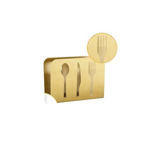 Hot Selling Most Popular Napkin <b>Holder</b> <b>Tissue</b> Dispenser Stand for <b>Kitchen</b> Hotel Restaurant Table Countertop Napkin <b>Holder</b> - Product Image 1