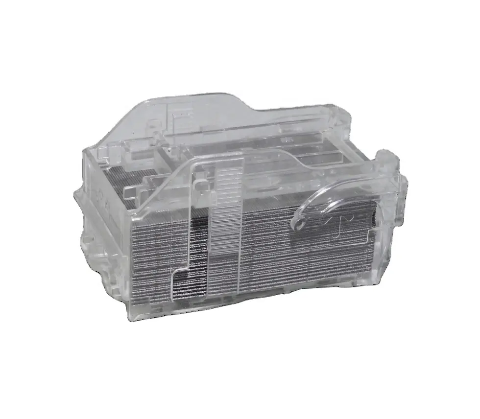 Compatible staples for Canon X1 Copier finisher