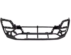 PARACHOQUES DELANTERO INFERIOR para HYUNDAI KONA 2018 REPUESTO DE CARROCERÍA 86510-J9000 86510J9000 HY1015109 PARACHOQUES DE COCHE - Product Image 1