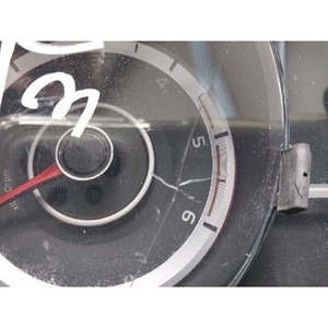 ชุดหน้าปัดเรือนไมล์มือสองของ Tivoli รุ่น 8022035310 - Product Image 6
