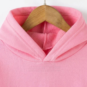 Sweats à capuche de Noël élégants pour hommes avec manches longues, tissu chaud et motifs graphiques saisonniers - Product Image 5