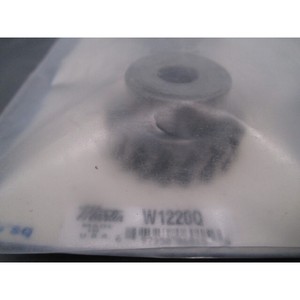 2 MARTIN W1220Q Gear, 3 3/4" cuadrados, 110235 - Equipo y piezas de semiconductores de confianza de la marca global Legacy - Product Image 1