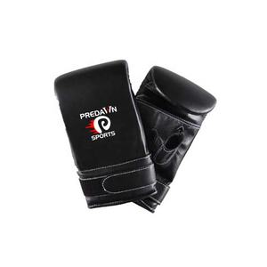 Guantes de Bolsillo Personalizados al por Mayor - Cuero Genuino/Cuero Artificial, Absorben la Humedad, MOQ Bajo, Diseña el Tuyo Propio en Estilo Nuevo - Product Image 3