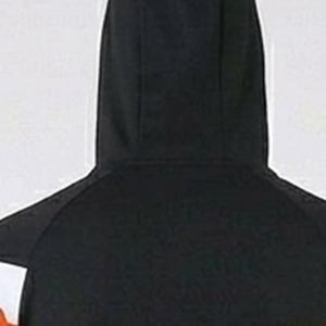 Chándales Deportivos para Hombre, Chándal Personalizado de Algodón y Felpa, Ropa de Gimnasio con Logotipo Personalizado, Chándal Deportivo de Invierno para Hombre, Corte Ajustado - Product Image 6