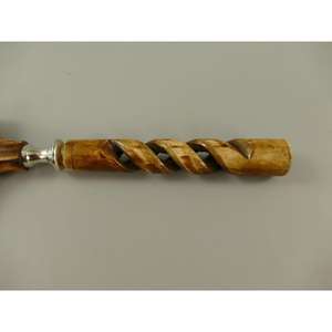 Decorative <b>Paint</b> Brush Object Modern Decors - Product Image 4