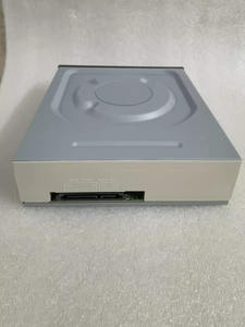 Unidad de Grabación de DVD SATA Interna para PC de Escritorio Lite-On DH-16AFSH 24X Unidad Óptica DVD±RW - Product Image 2