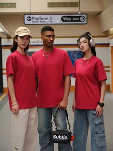 เสื้อแจ็คเก็ตแฟชั่นฟิตเนสฤดูร้อน 220 กรัม แขนสั้น สวมใส่สบาย ทรงปกติ ระบายอากาศได้ดี แห้งเร็ว ผ้าไม่ยับ เสื้อผ้าสำหรับวันหยุด - Product Image 3