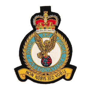 Meilleures ventes : Badges brodés à la machine de haute qualité, patchs personnalisés, logos pour vêtements, badges tissés, patchs brodés en tissu - Product Image 4