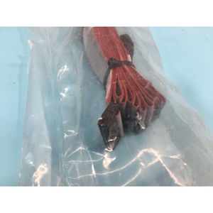 Cable AMAT 0150-09881 para Controlador ESC RS232, 118609 - Equipo y Piezas de Semiconductores de Confianza a Nivel Global - Product Image 1