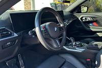 2023 model ikinci el Premium B-MW M2 453 beygir gücünde Turbo 6 Silindir, M Performance Süspansiyon