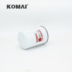 Filtre à carburant diesel KOMAI FF5785 1182671 1000172881 10412130 399-1442 4527059 WDK940/1 pour KRAMER - Product Image 2
