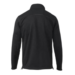 High Quality Men Hunting Jacket Customized Design Hunting wear Jacket Windproof Lightweight Hunting Jacket For Sale - Product Image 2