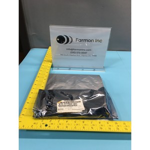 LAM 810-017082-001 ชุดประกอบแผงวงจรพิมพ์ 16 ช่อง - อุปกรณ์และชิ้นส่วนเซมิคอนดักเตอร์ระดับโลกที่เชื่อถือได้ - Product Image 2