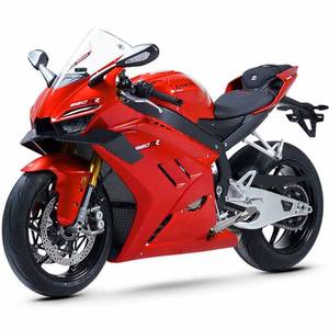 ZXMOTOs ZX820RR Sport 818.8cc ZX Motos - Product Image 1