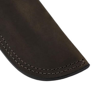Funda duradera para cuchillos de exterior, para cuchillos de hoja fija, para caza y camping, funda para cuchillos personalizada OEM - Product Image 6