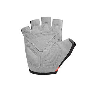 Gants de cyclisme fabriqués en usine, vente en gros, vêtements d'entraînement, meilleure qualité, prix bas - Product Image 3