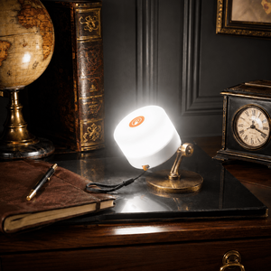 iota International DIVA LIGHT Matériel ABS Garantie 1 an - Product Image 4