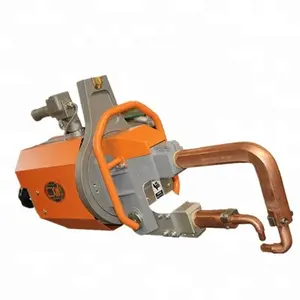 Hanging Portable Pneumatically Operated Portable Spot Welder IT Gun