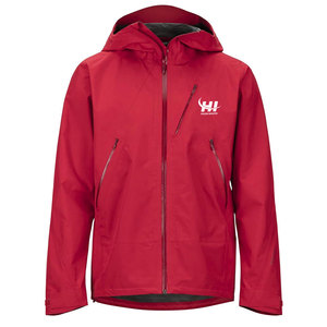 Stylish Lifestyle Softshell <b>Jacket</b> Breathable Comfort Softshell <b>Jacket</b> Lightweight Design Softshell <b>Jacket</b> For Regular Use - Product Image 1