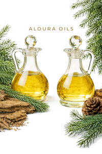 Aceite de Attar Kasturi 100% Puro, Destilado al Vapor, Extracto Herbal, Fragancia Dulce y Almizclada - Product Image 3