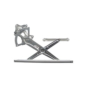 TOY-147-2 69802-02180 Lève-vitre électrique, vente en gros d'usine, prix compétitif, directement de l'usine, NEUF - Product Image 2