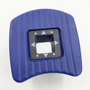 Housse de protection pour caméra d'alignement de roues pour machine d'alignement 3D - Product Image 3