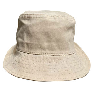 Sombrero de algodón para uso diario, tela transpirable, sombrero para protegerse del sol, para caminar, ir de compras, viajar, playa y actividades al aire libre - Product Image 1