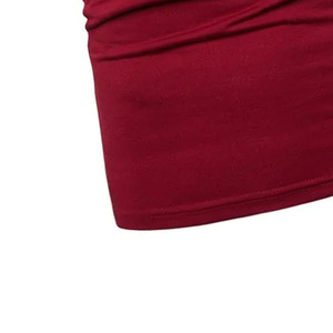 Polo de golf contemporain, vêtements de sport, polo doux et respirant, mode outdoor, fabricant OEM, export - Product Image 2