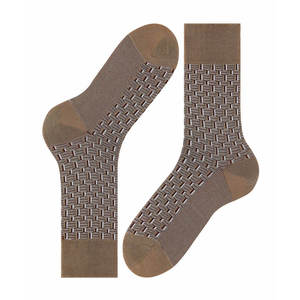 New Style Multicolor Casual Sports <b>Socks</b> for <b>Men</b> and Women Daily Wear Athletic Running Gym Fitness <b>Non</b> <b>Slip</b> Sweat Absorbent - Product Image 5