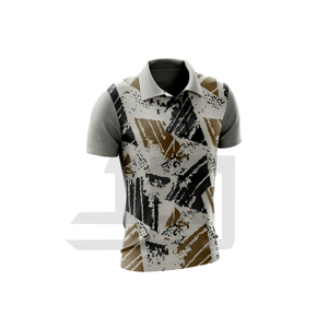 Upgrade Your Casual <b>Wardrobe</b> Versatile 100% Cotton for Shirt Featuring Breathable Fabric <b>Short</b> Sleeve Solid Pattern Smart - Product Image 3
