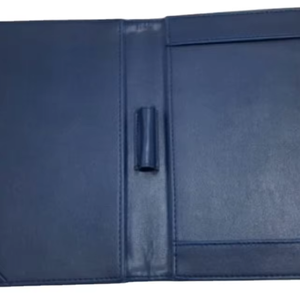 Presentador de cheques para huéspedes de restaurantes de hoteles - Product Image 1