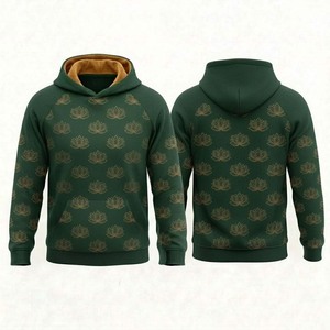 Hoodies for Women's Hoodies Women's man Hoodies Soft Hoodie Solid Blank Winter Fashion <b>Top</b> USA Wholesale - Product Image 1