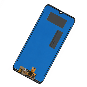 Écran tactile LCD TFT haute définition de remplacement pour téléphone portable LG K12 - Product Image 5