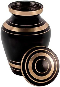 Top Quality Brass Cat and Dog Urns Funeral Pet Memorial Urns <b>for</b> Cat and Dog <b>Ashes</b> Wholesale Urns at Low Price - Product Image 5