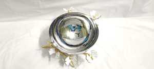 Bol en céramique artisanal unique, tendance mondiale, grande capacité, pour mélanger, cuisiner et pâtisser, compatible lave-vaisselle, export. - Product Image 2