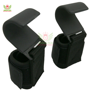 ตะขอเกี่ยวสำหรับยกของขายส่งจำนวนมาก ราคาประหยัดสำหรับผู้จัดจำหน่ายอุปกรณ์ยิม - Product Image 2