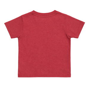 Camiseta Kappa Alpha Psi Practice Makes Perfect Future Nupe, Ropa de Fraternidad Griega con Gráficos Audaces, Comodidad Premium y Ajuste Elegante - Product Image 5